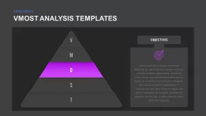 vmost diagram ppt