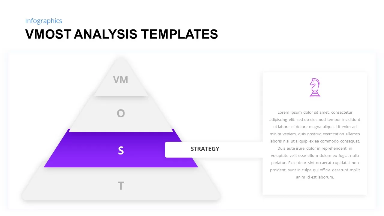 vmost powerpoint template