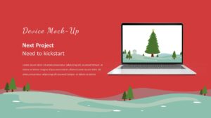 Free-Christmas-Presentation-Template-New-Project