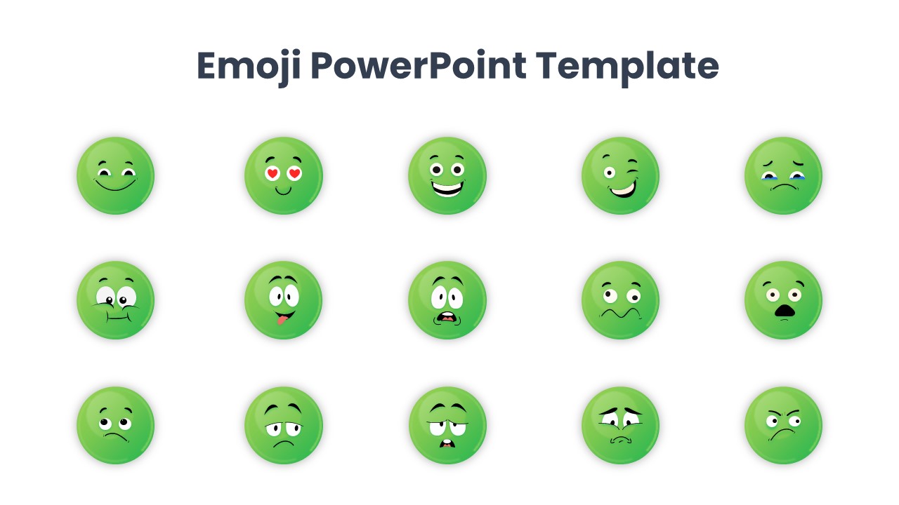 free-emoji-template-for-powerpoint-google-slides-slidebazaar