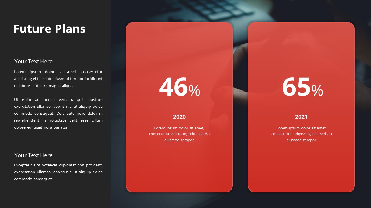 sales-meeting-powerpoint-template-slidebazaar