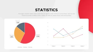 statistics