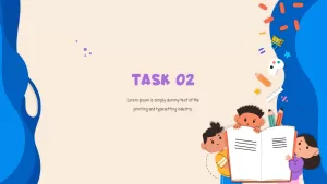 task 02