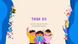 task 03