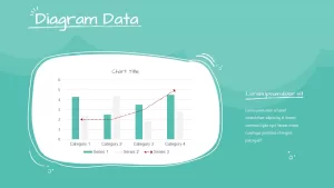 diagram data