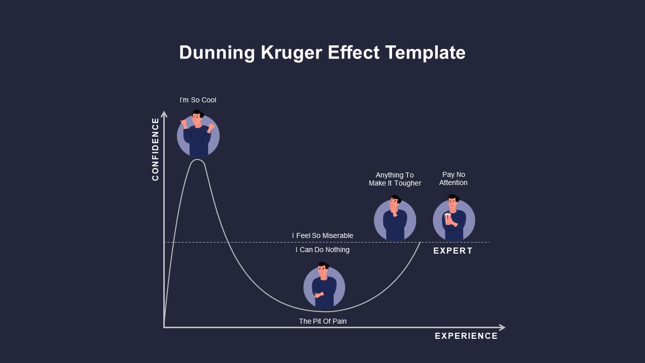 Kruger Effect Outlets Shop | gbu-presnenskij.ru