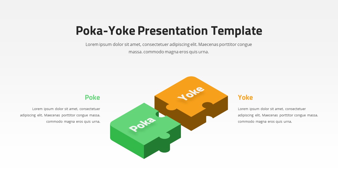 poka-yoke-presentation-template-slidebazaar