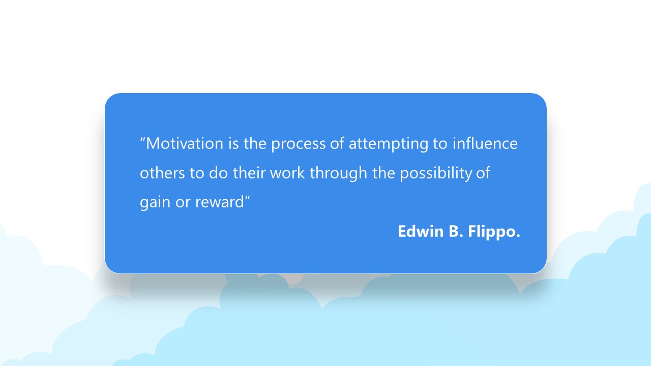 motivation-powerpoint-template-slidebazaar