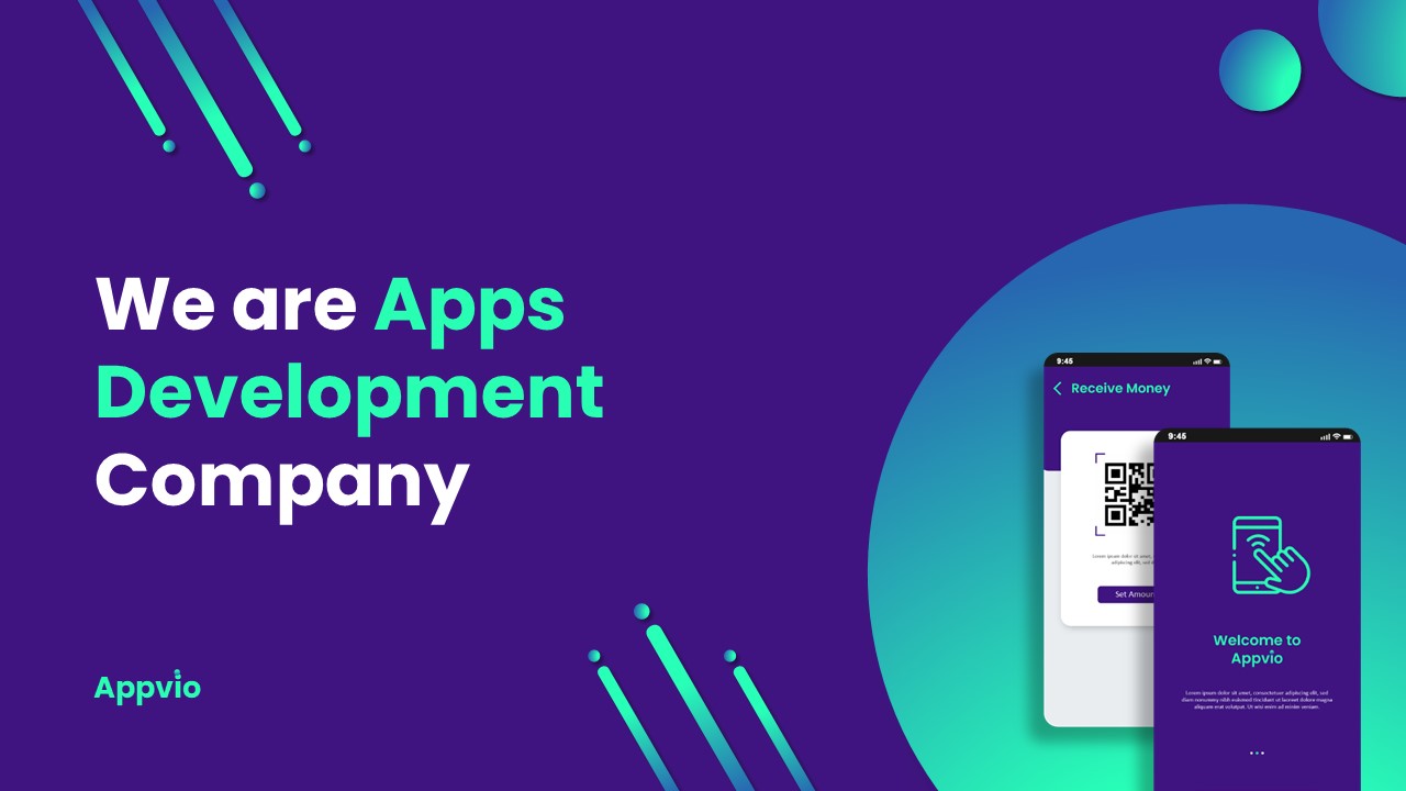 Free Product Design Template Slidebazaar