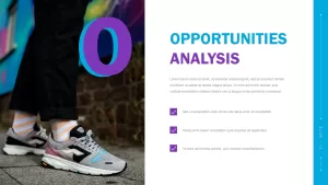 opportunities analysis