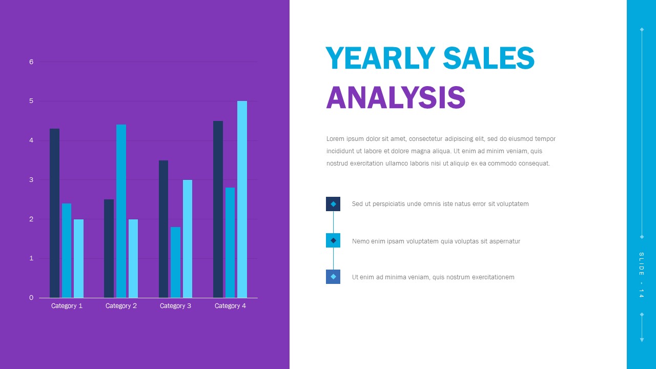 Free Shoe PowerPoint Template | Slidebazaar