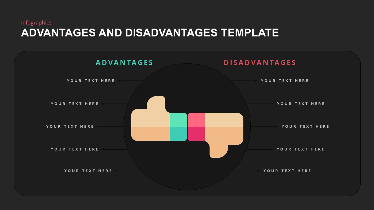 advantages and disadvantages of using templates in microsoft word