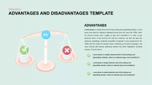 advantages-and-disadvantages