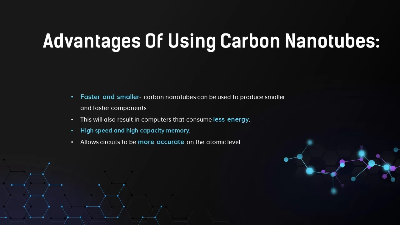 advantages-of-using-carbon-nanotubes-for-nano-technology-presentation