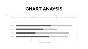 chart analysis slide