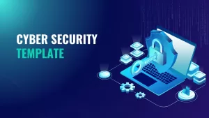 Cyber Security Business Plan