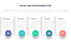 Roles-and-Responsibilities-PowerPoint-templates