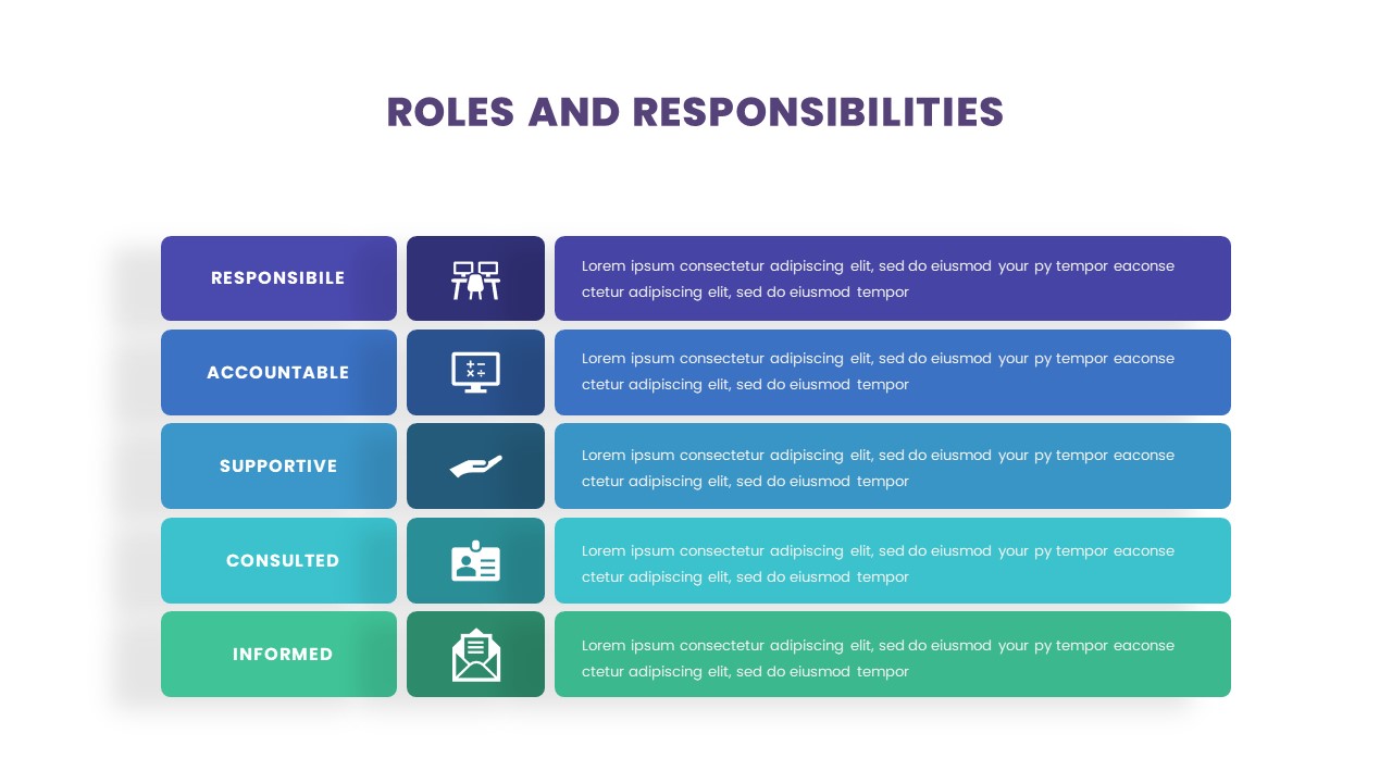 Roles-and-Responsibilities-PowerPoint-templates-Match