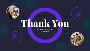 Thank you images for ppt from SlideBazaar Download Now