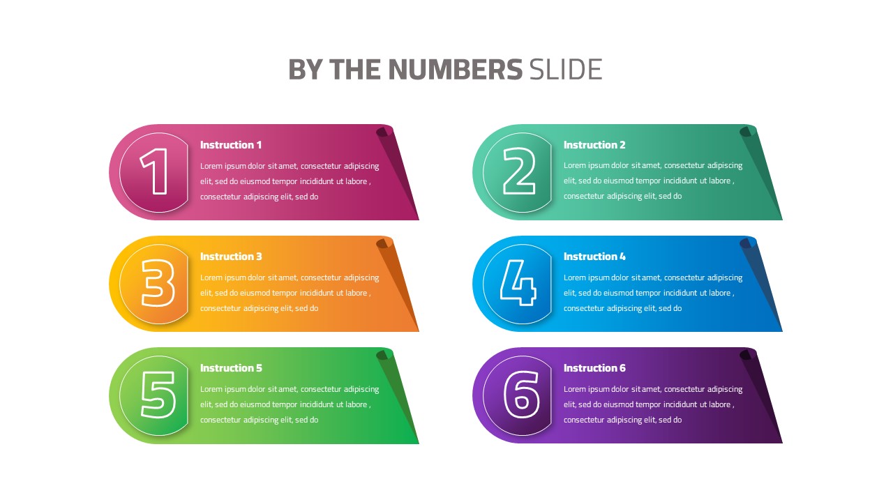 What Does Slide Your Number Mean at Evelyn Turner blog