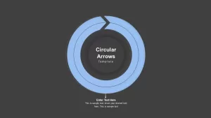 Circular ppt