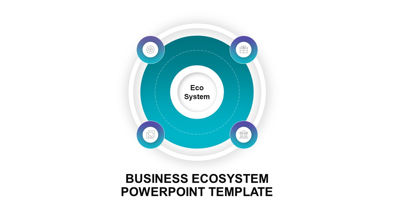 business-ecosystem-powerpoint-template-sketchbubble-reverasite