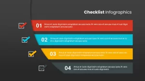 checklist template