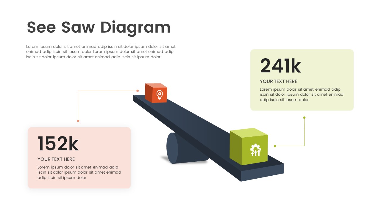 how to upload a powerpoint presentation to seesaw