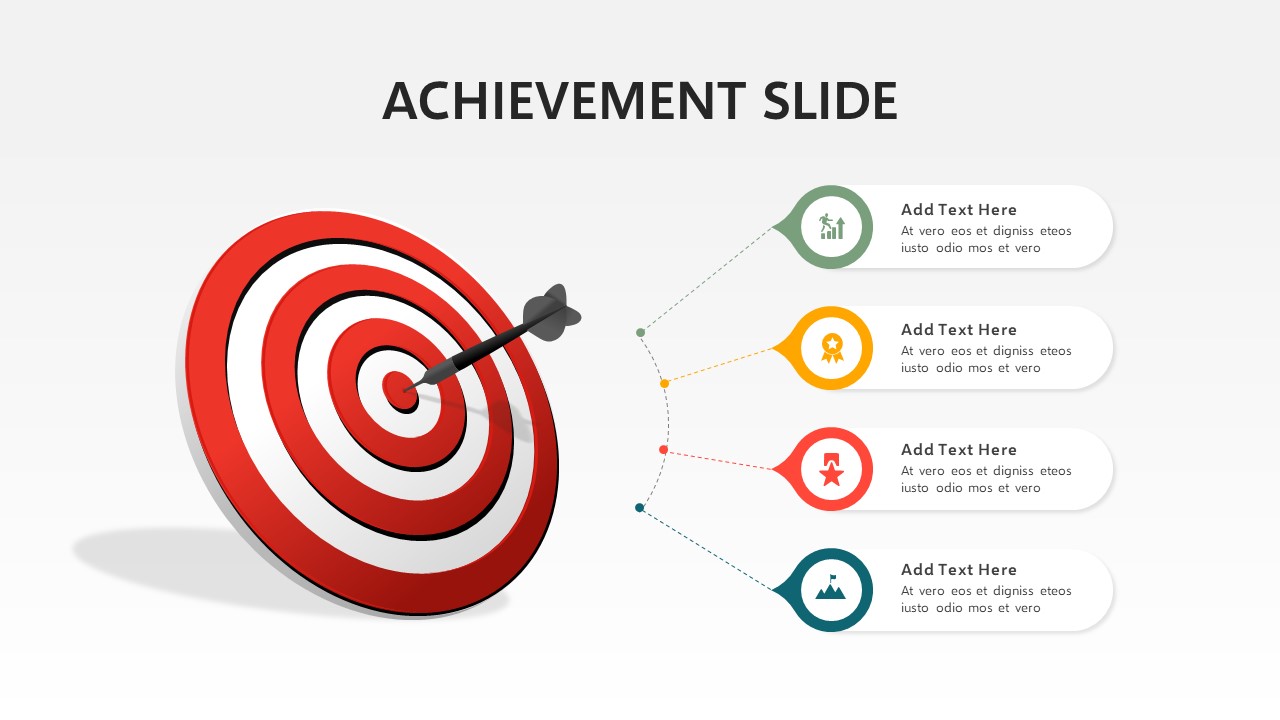 achievement-slide-slidebazaar