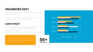 Recruiting Report template