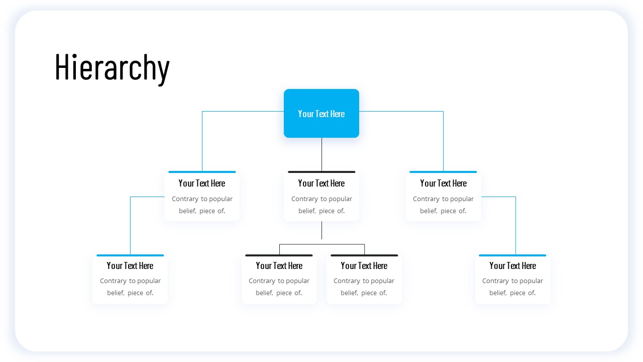 Thesis Defense PowerPoint Template13