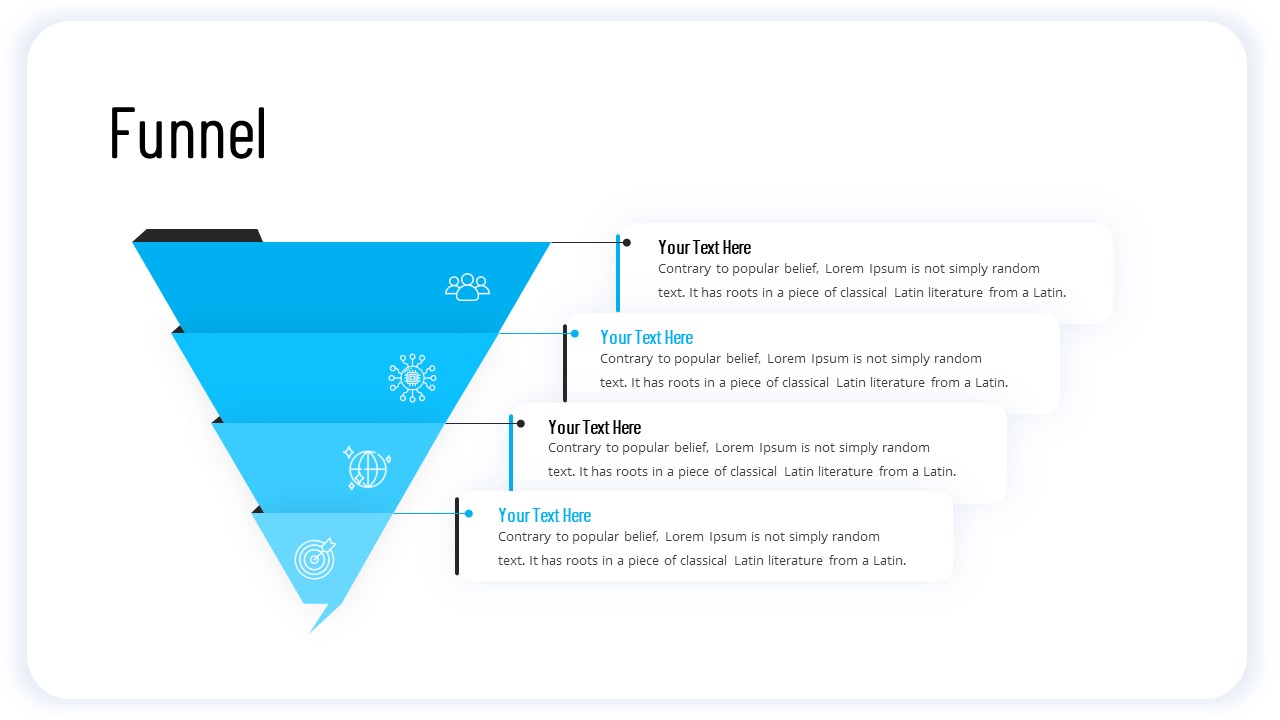 Thesis Defense PowerPoint Template14