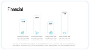 Thesis Defense PowerPoint Template15