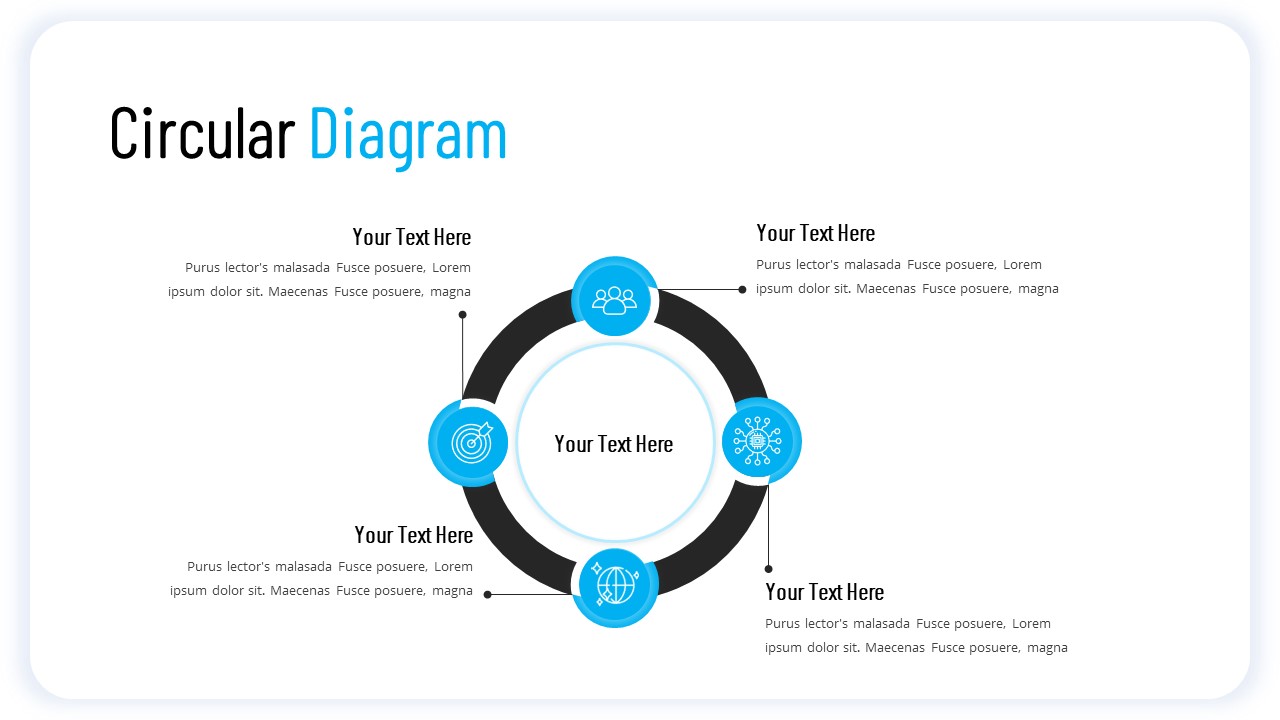 Thesis Defense PowerPoint Template18