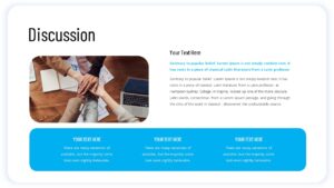 Thesis Defense PowerPoint Template9