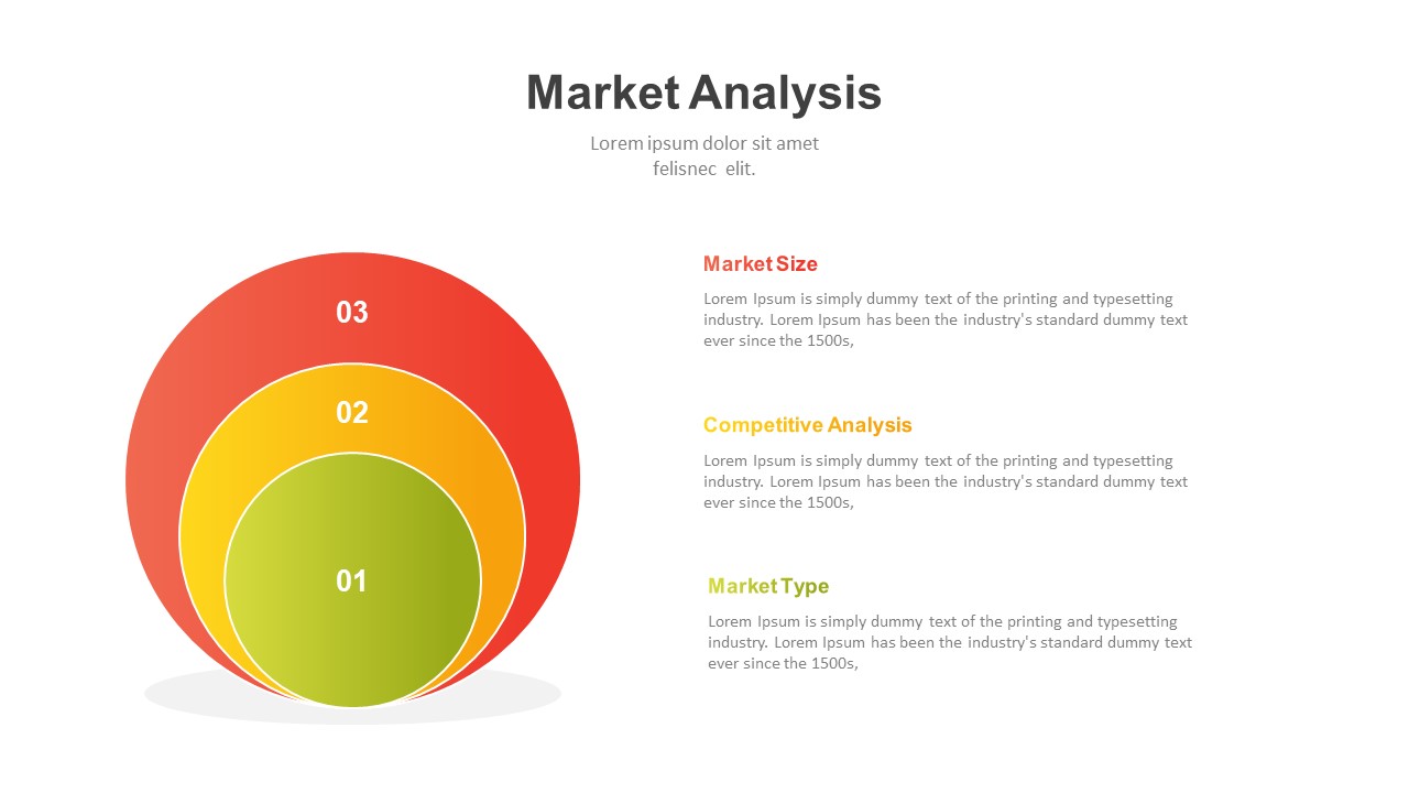 Effective Business Plan PowerPoint Template | Slidebazaar