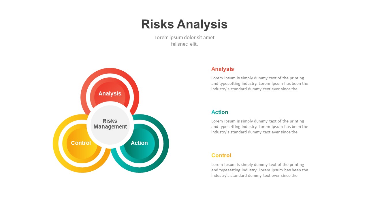 Effective Business Plan PowerPoint Template | Slidebazaar