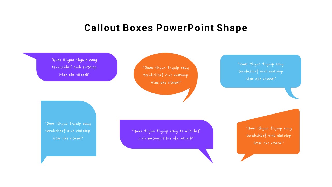 powerpoint-callout-template-free