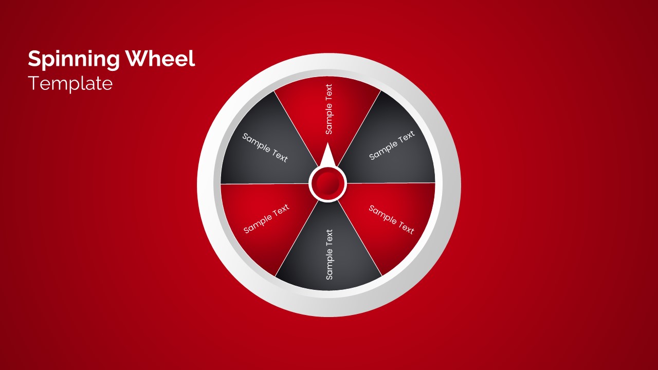 animated-spinning-wheel-powerpoint-template-slidebazaar