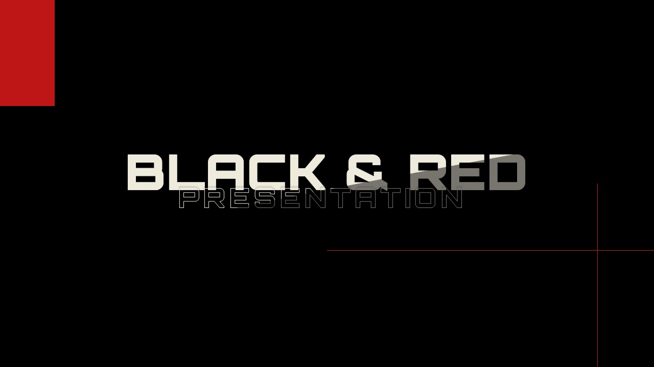 black-and-red-theme-powerpoint-template-for-download