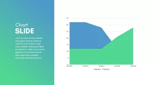 Chart-Slide-PPT-Template