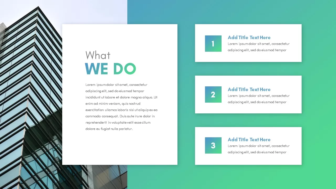 Company-Profile-Presentation-Template