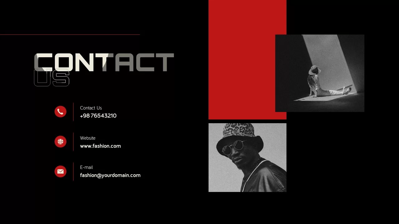 Contact-Us-PPT-Slide