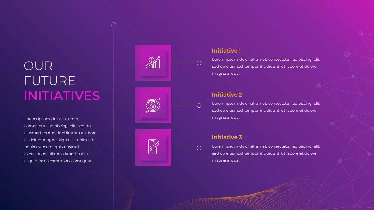 FinTech-Industry-future-initiative-PowerPoint-Template