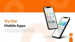 Mobile-App-PPT