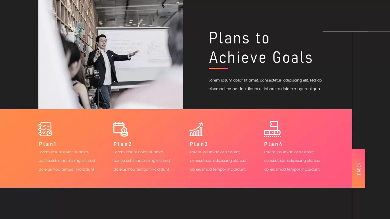 Plat-To-Achieve-Goal-Template