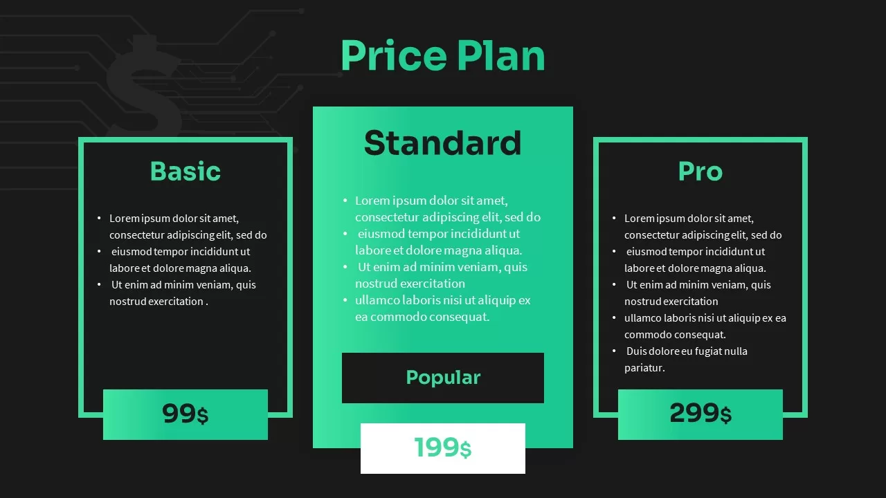 Price-Plan-Slide