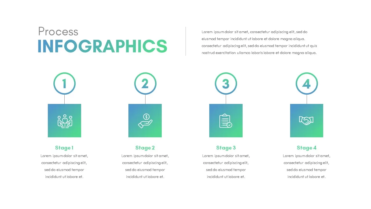 Process-Infographic-PPT-Template