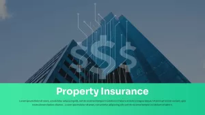 Property-Insurance-Slide