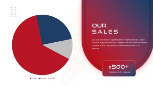 Sales-Powerpoint-Template